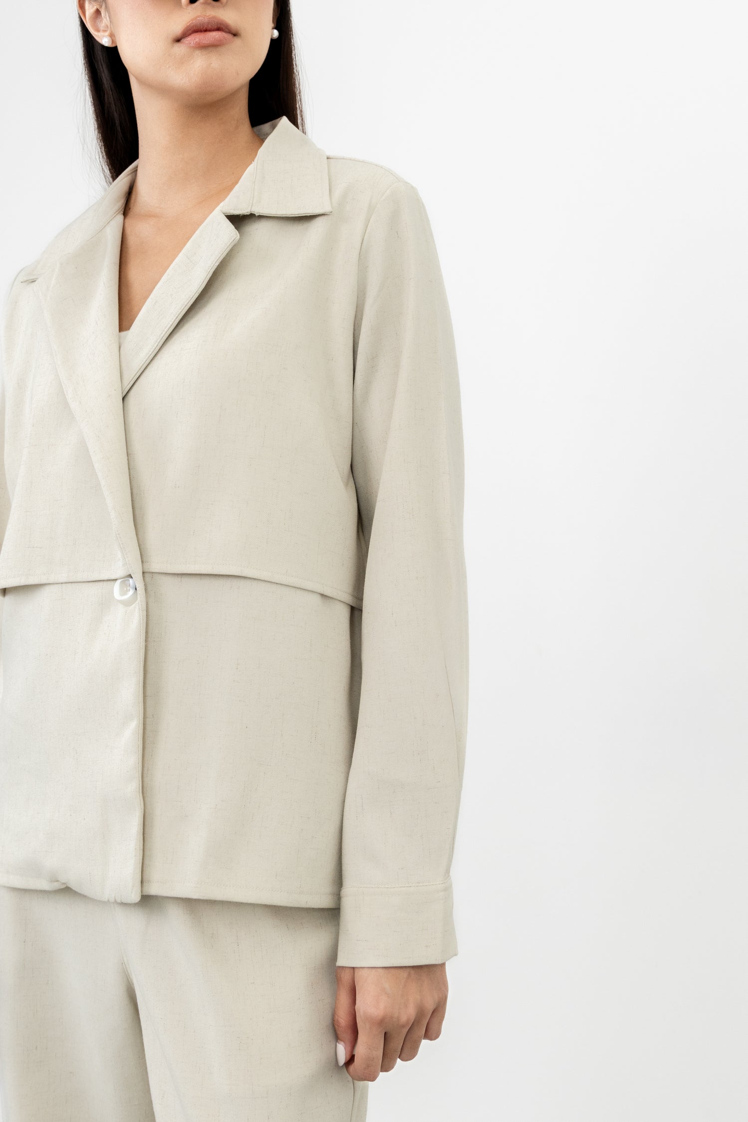 Alice Blazer