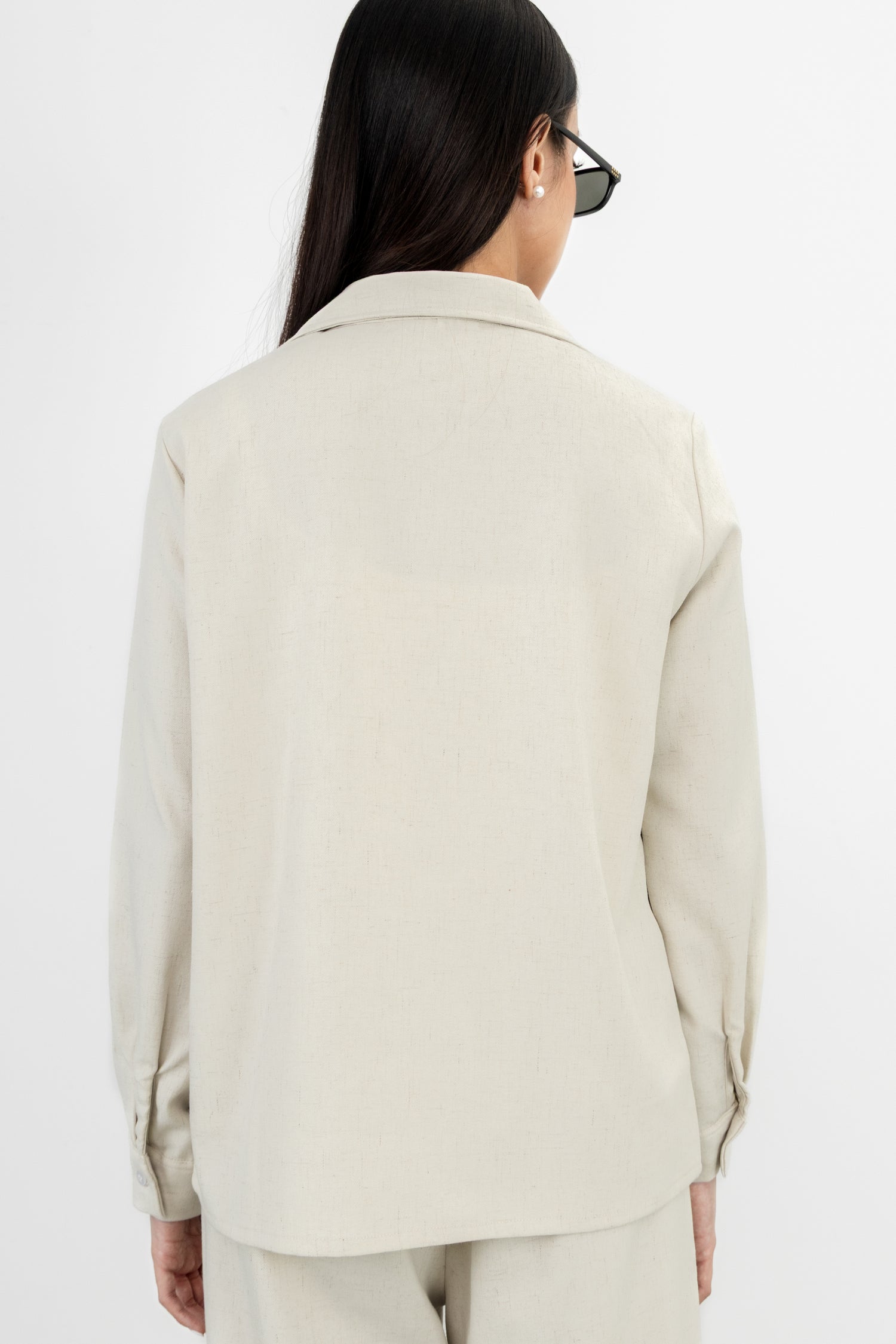 Alice Blazer