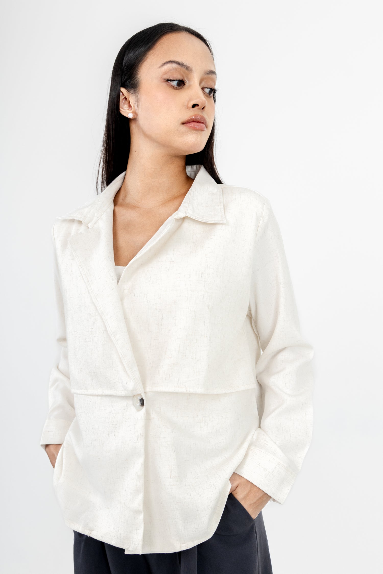 Alice Blazer
