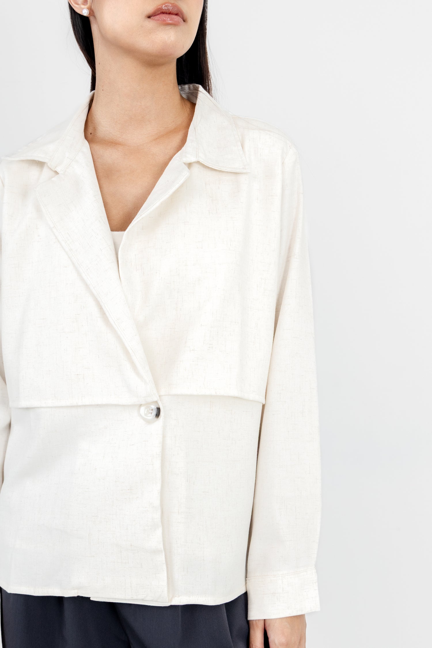 Alice Blazer