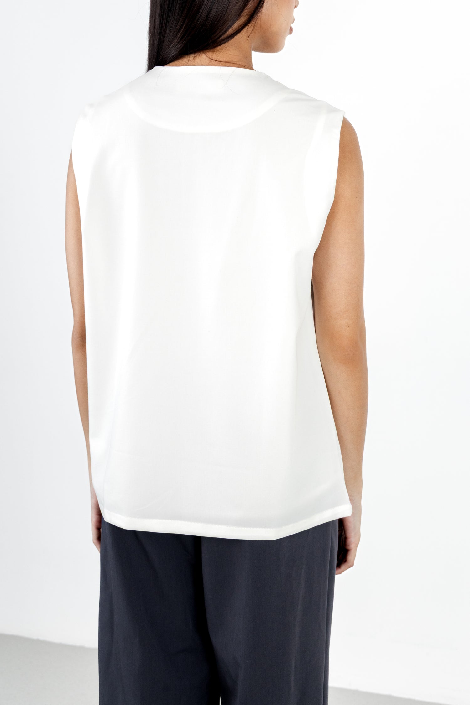 Runa Vest
