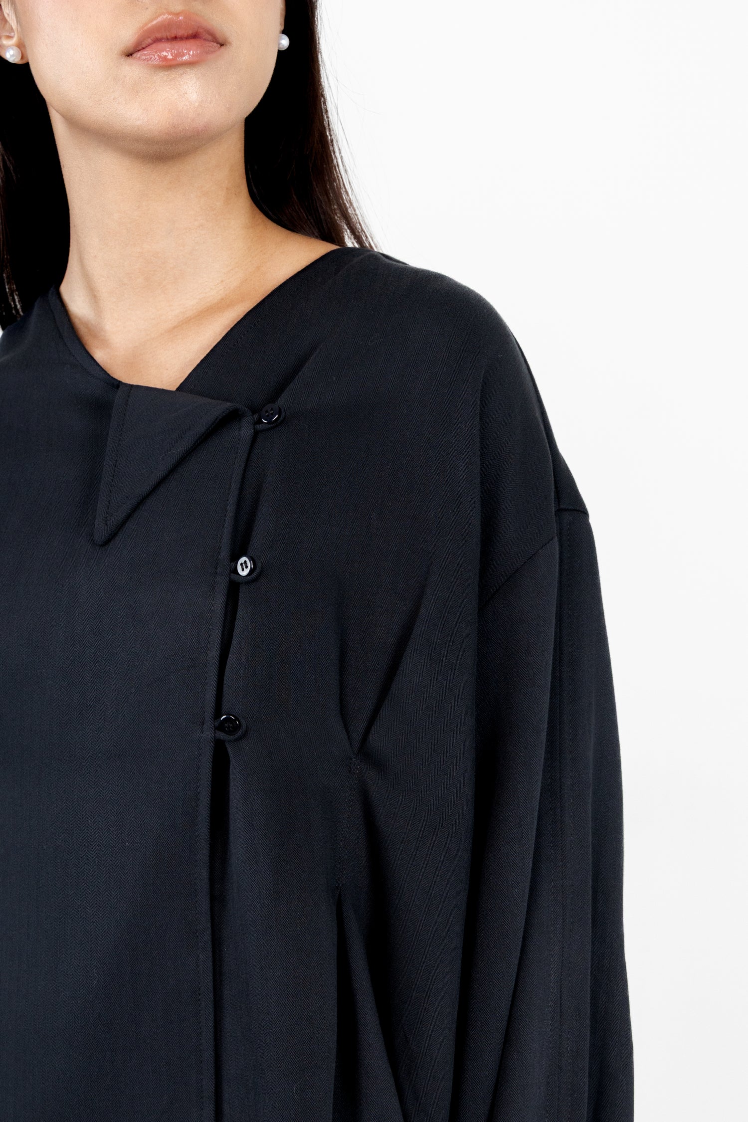 Raquel Blouse