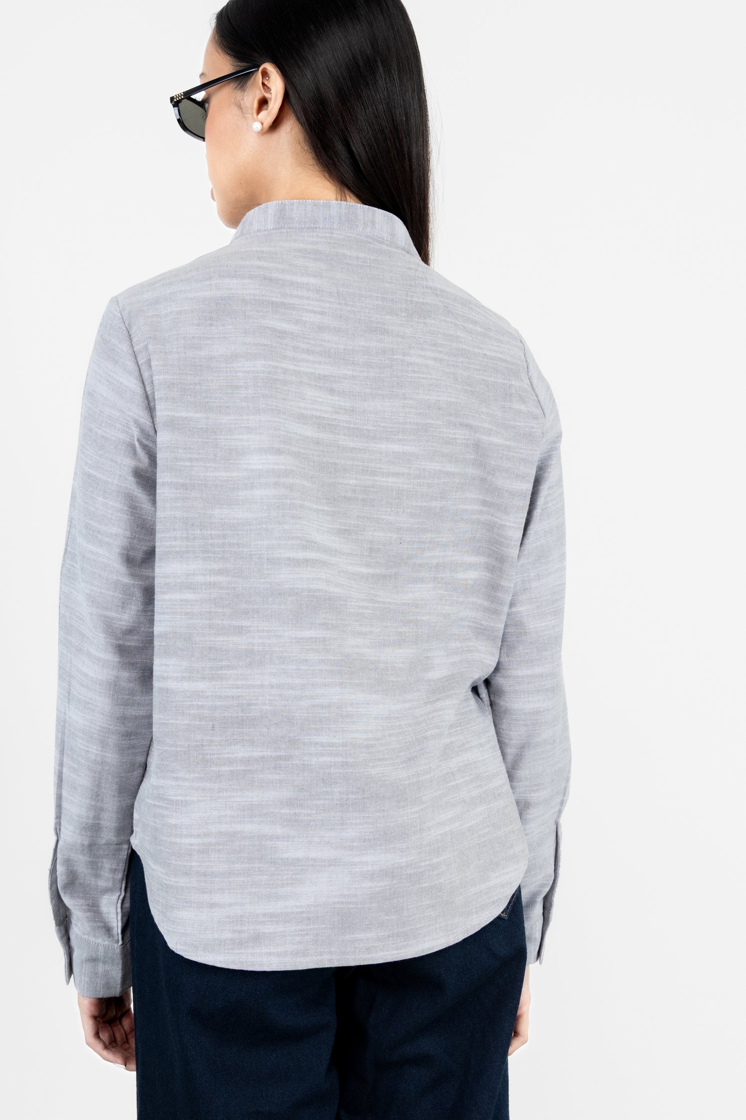 Gloria Shirt