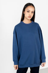 Ronald Sweater