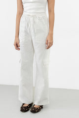 Nerina Pants