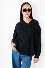 Raquel Blouse