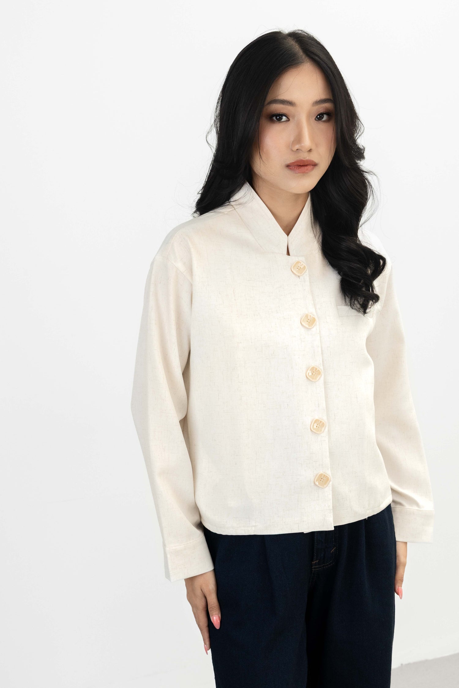Josephine Outer