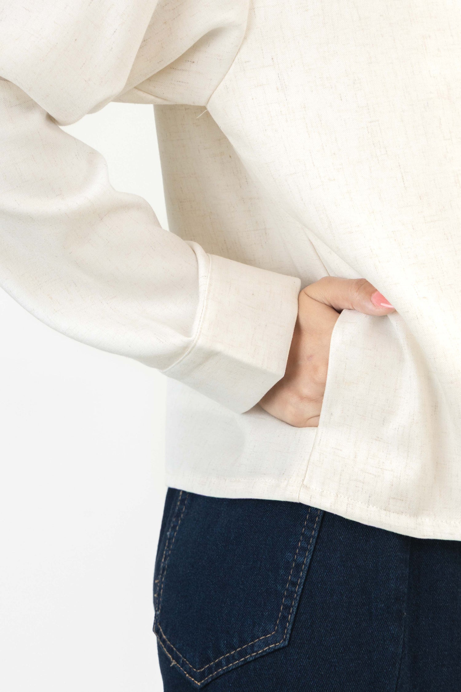 Josephine Outer