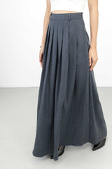 Raia Skirt