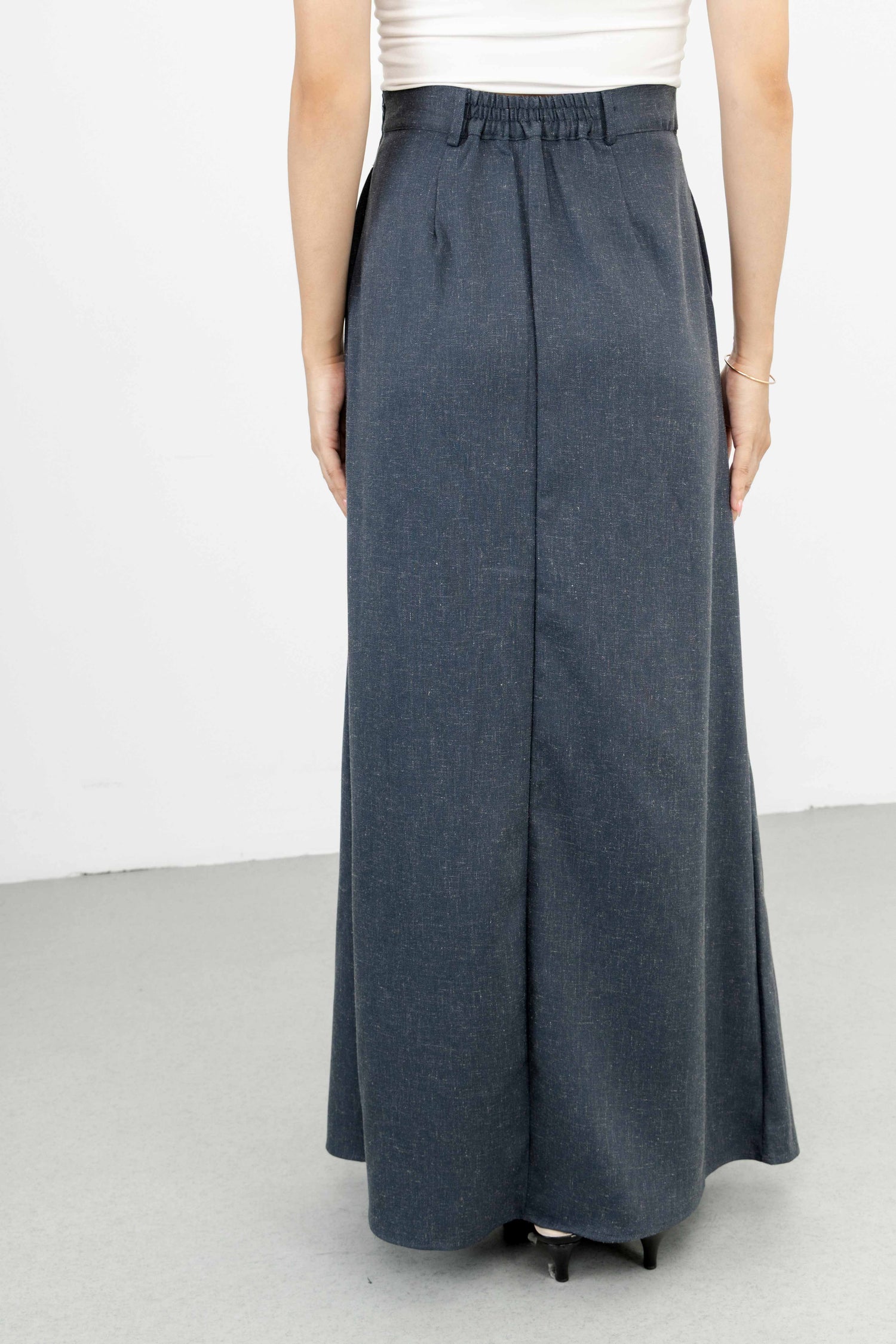 Raia Skirt