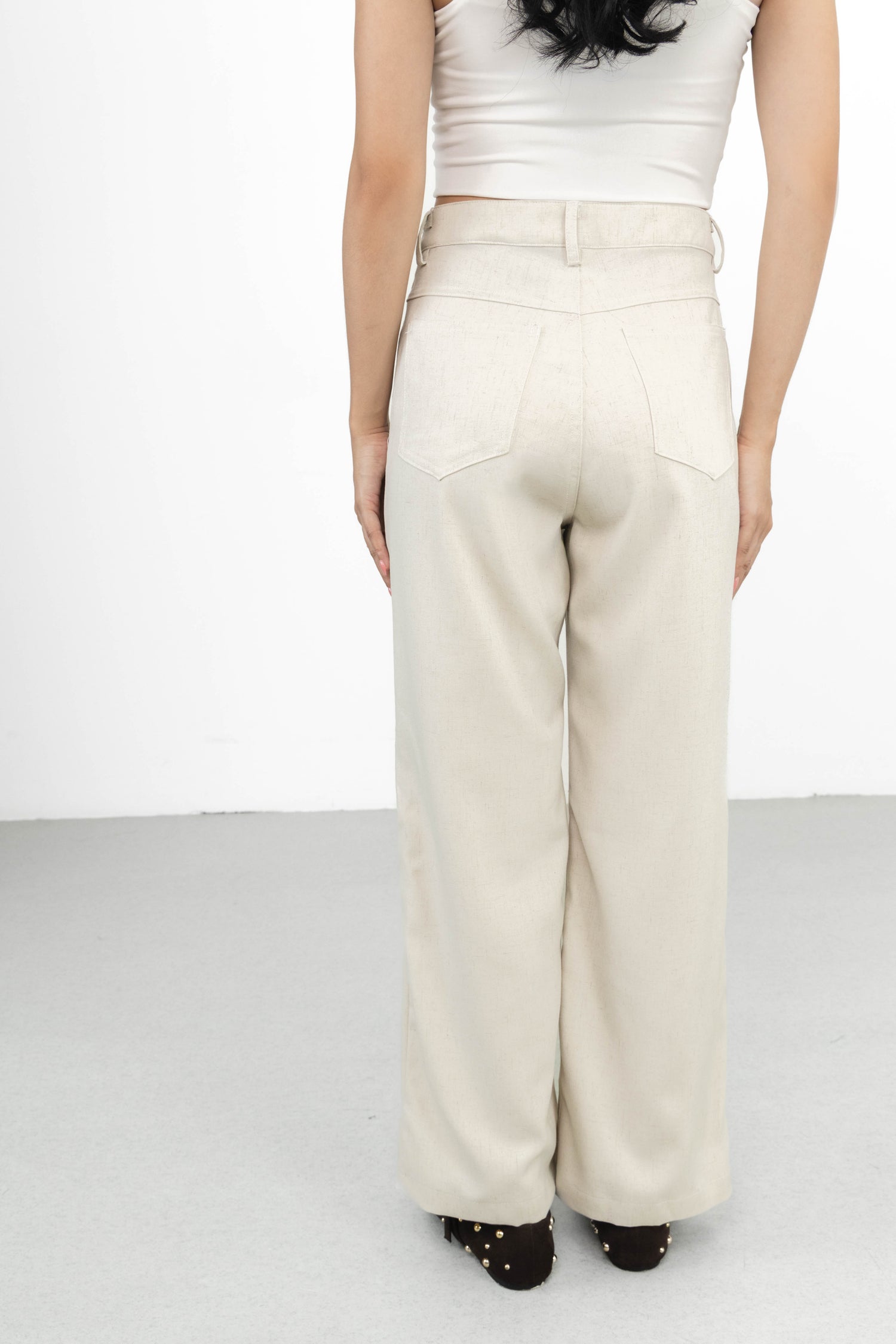 Benaya Pants
