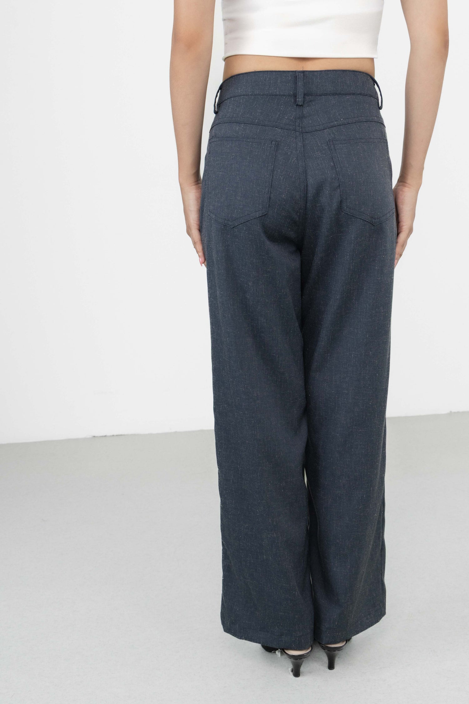 Benaya Pants