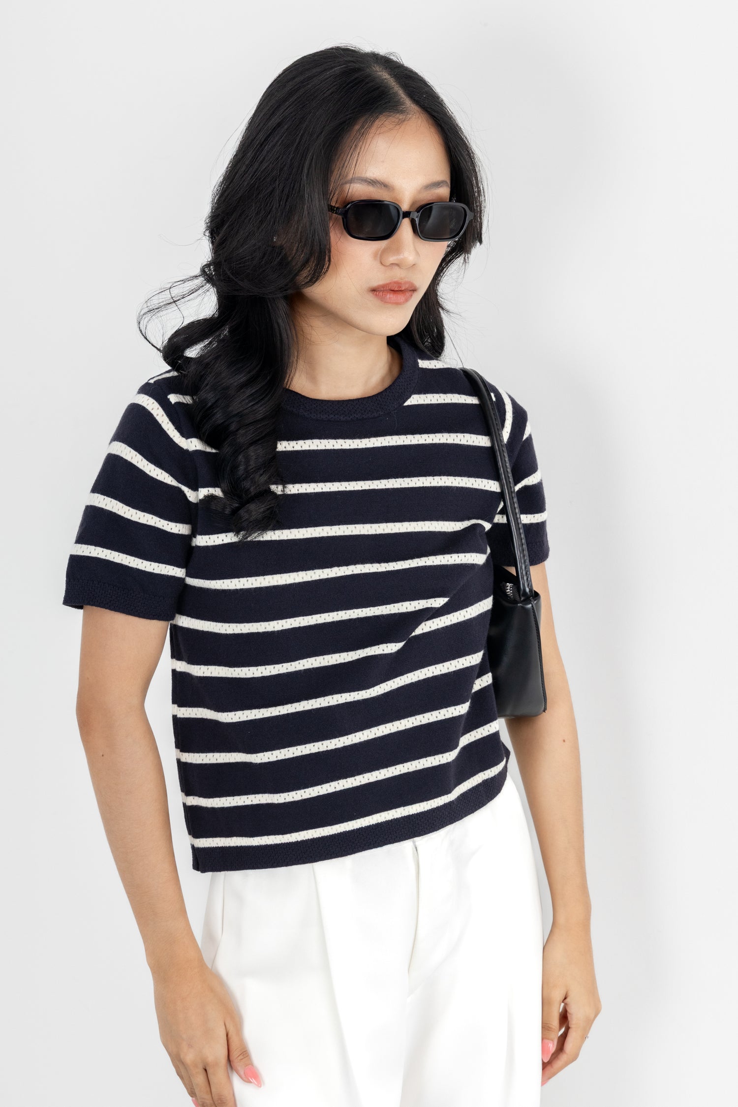 Irene Top