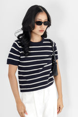 Irene Top