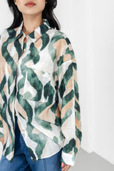 Helen Shirt