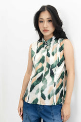 Sharleen Top