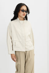 Alessa Outer