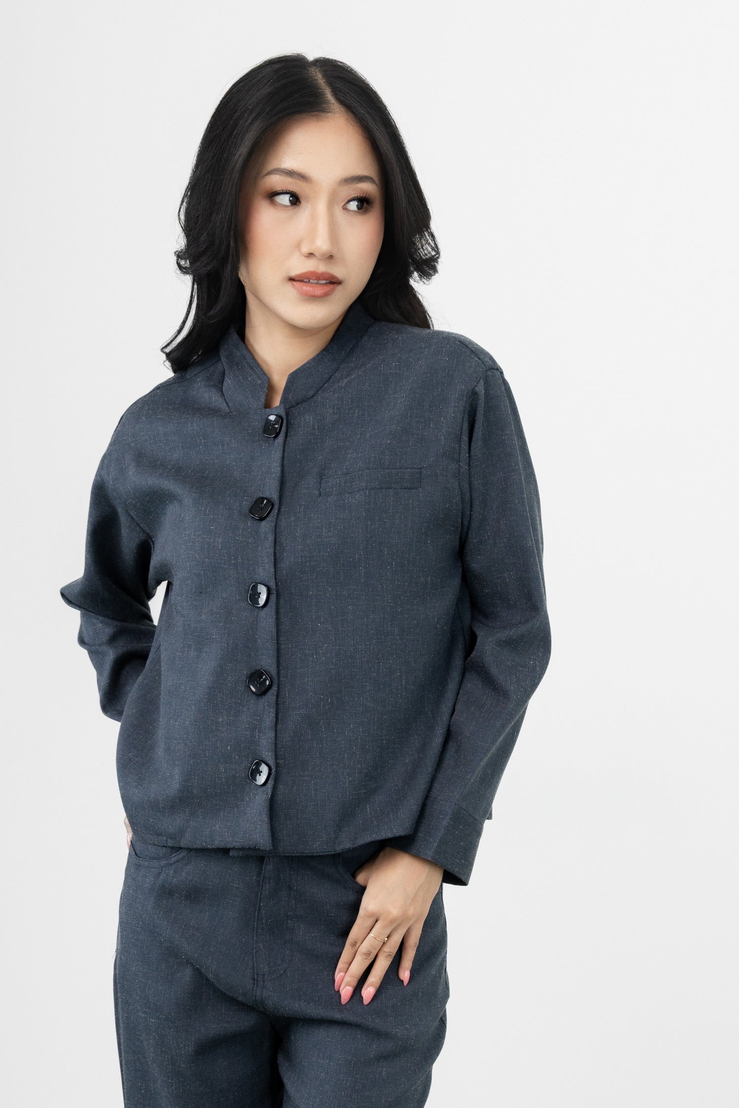 Josephine Outer