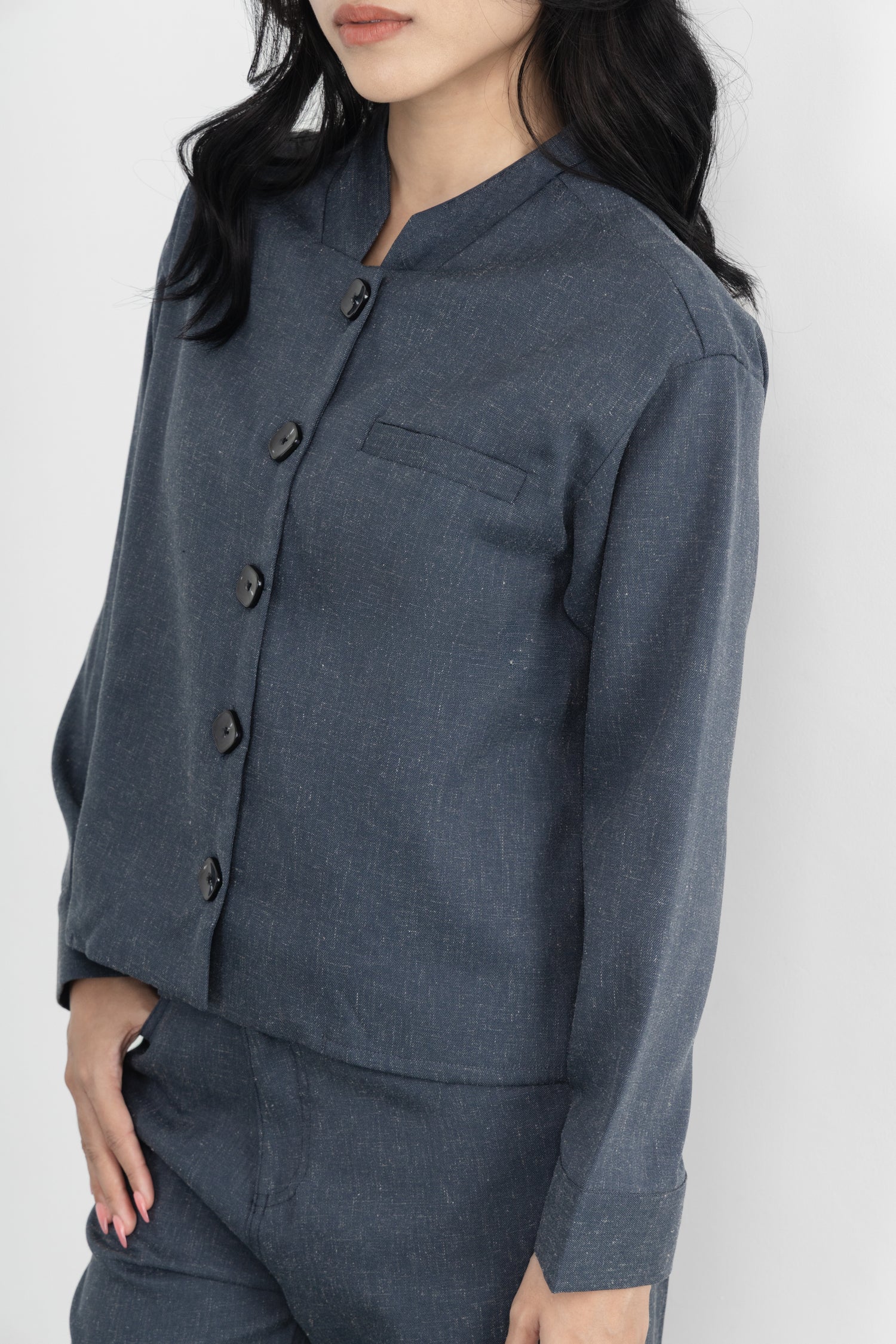 Josephine Outer