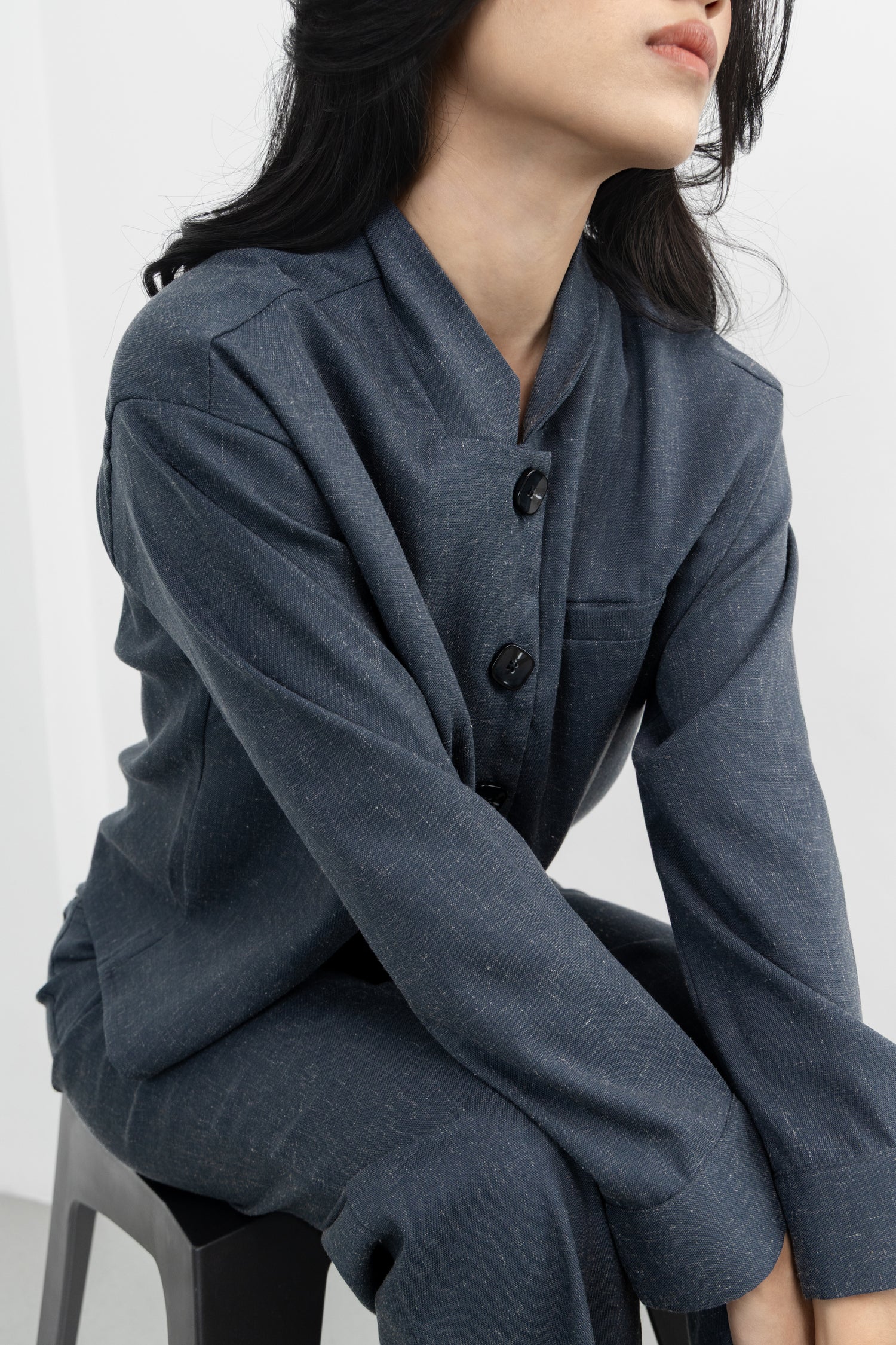 Josephine Outer