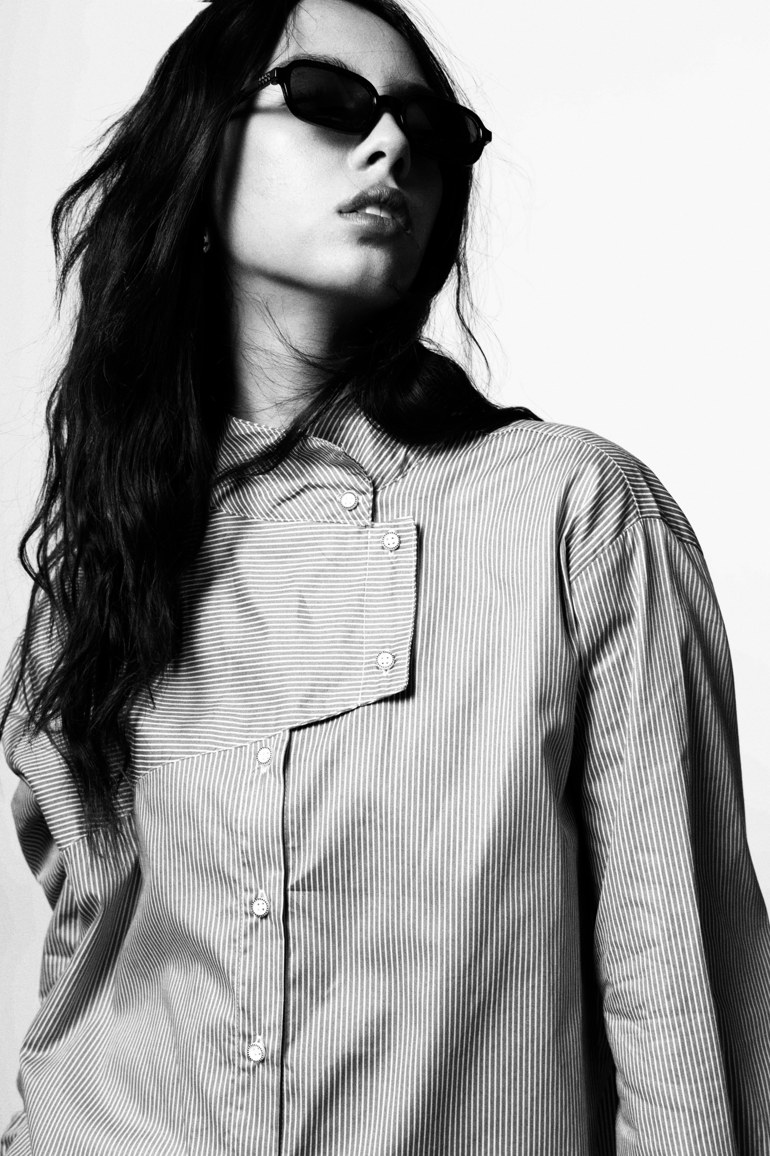 Theo Shirt