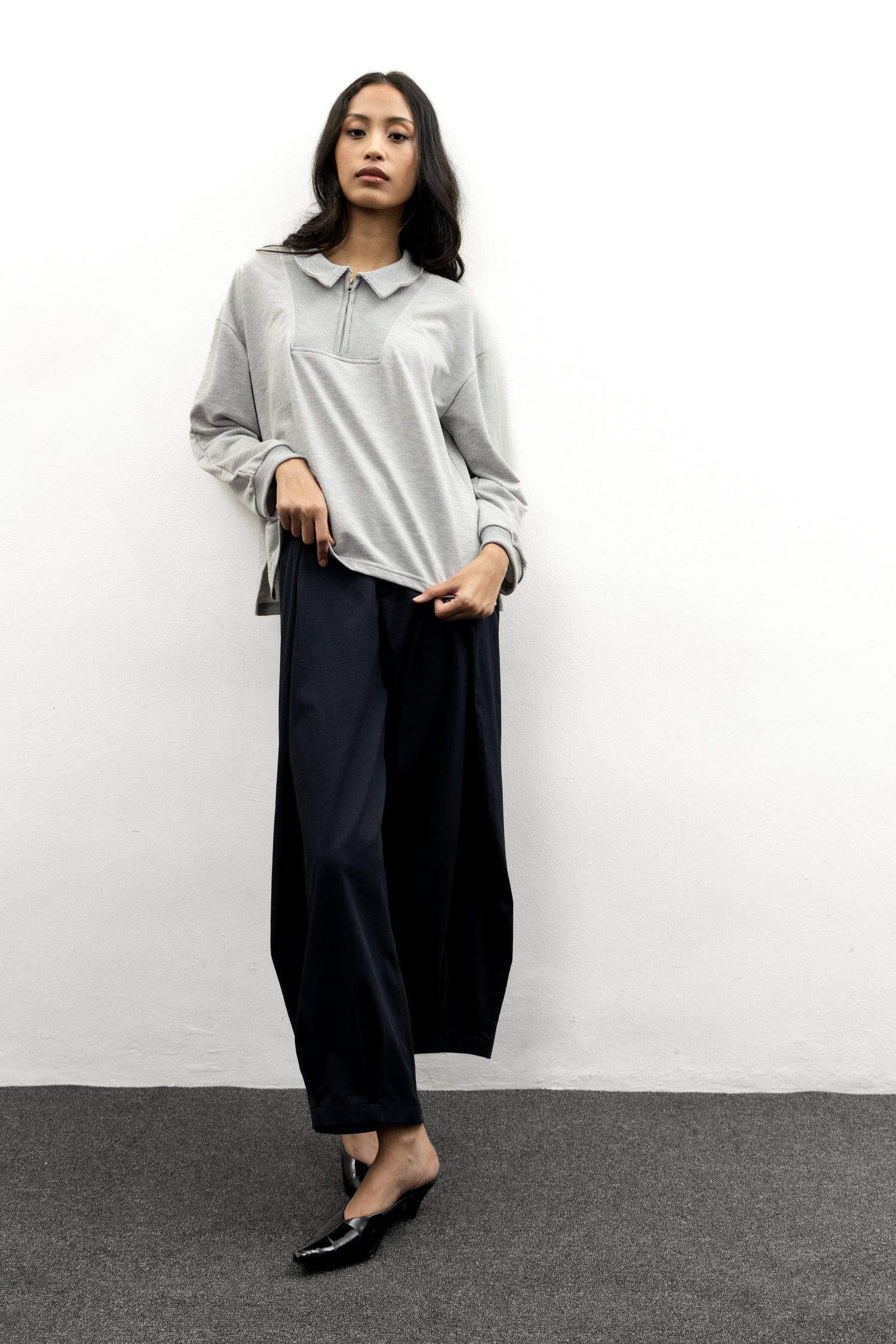 Cello Top