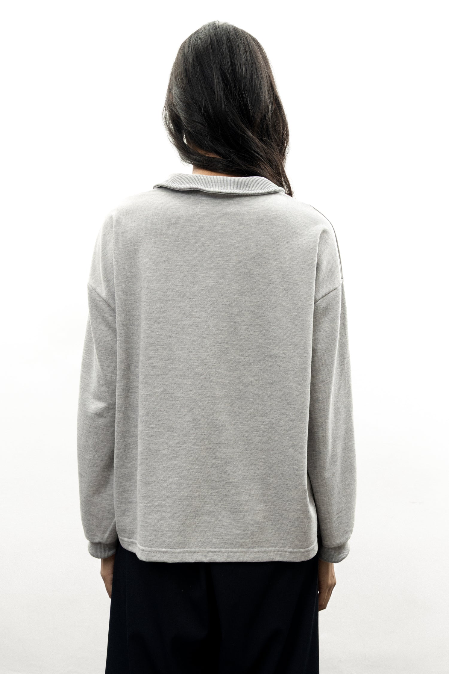 Cello Top