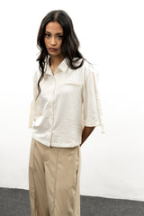 Marceline Shirt