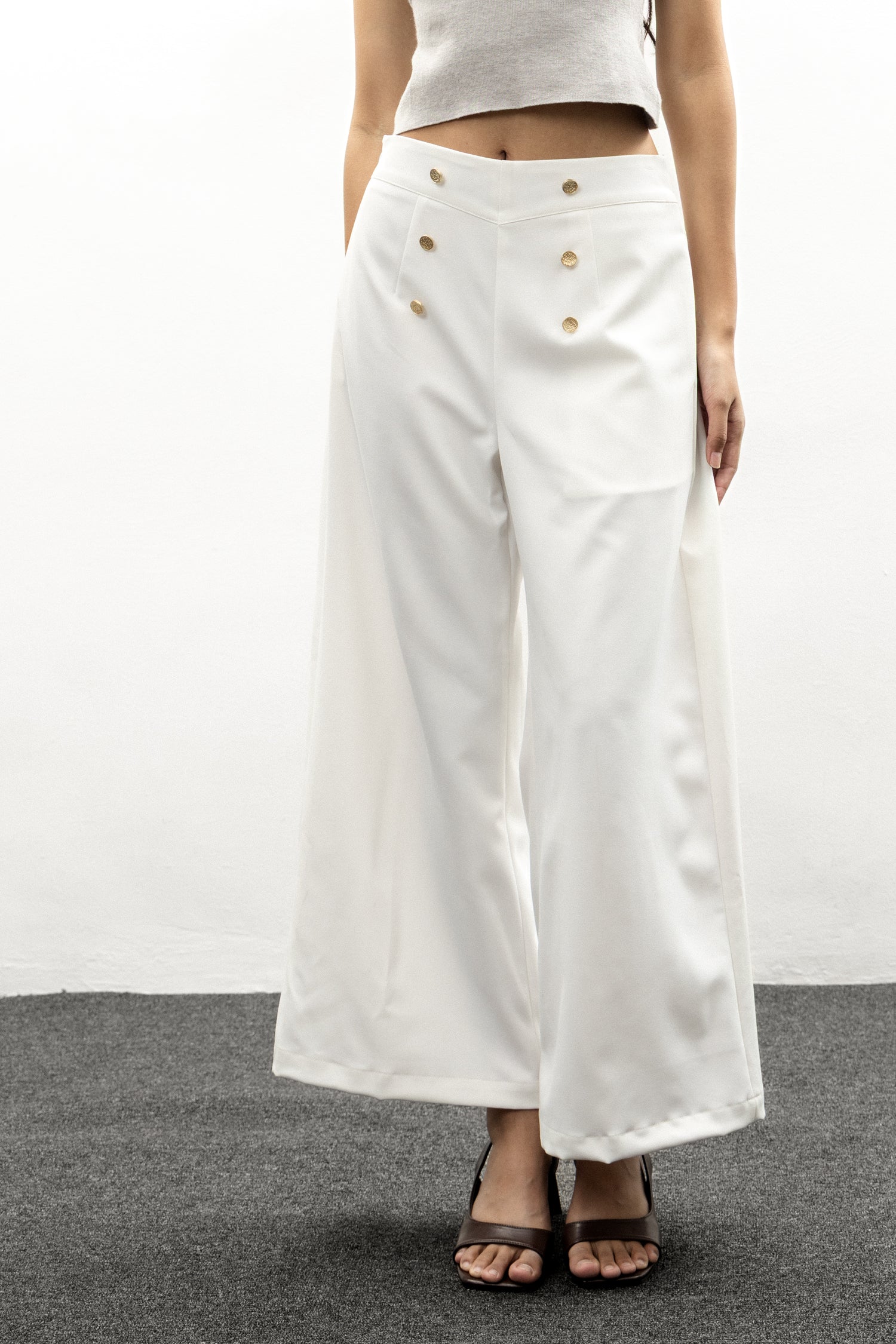 Hazel Pants