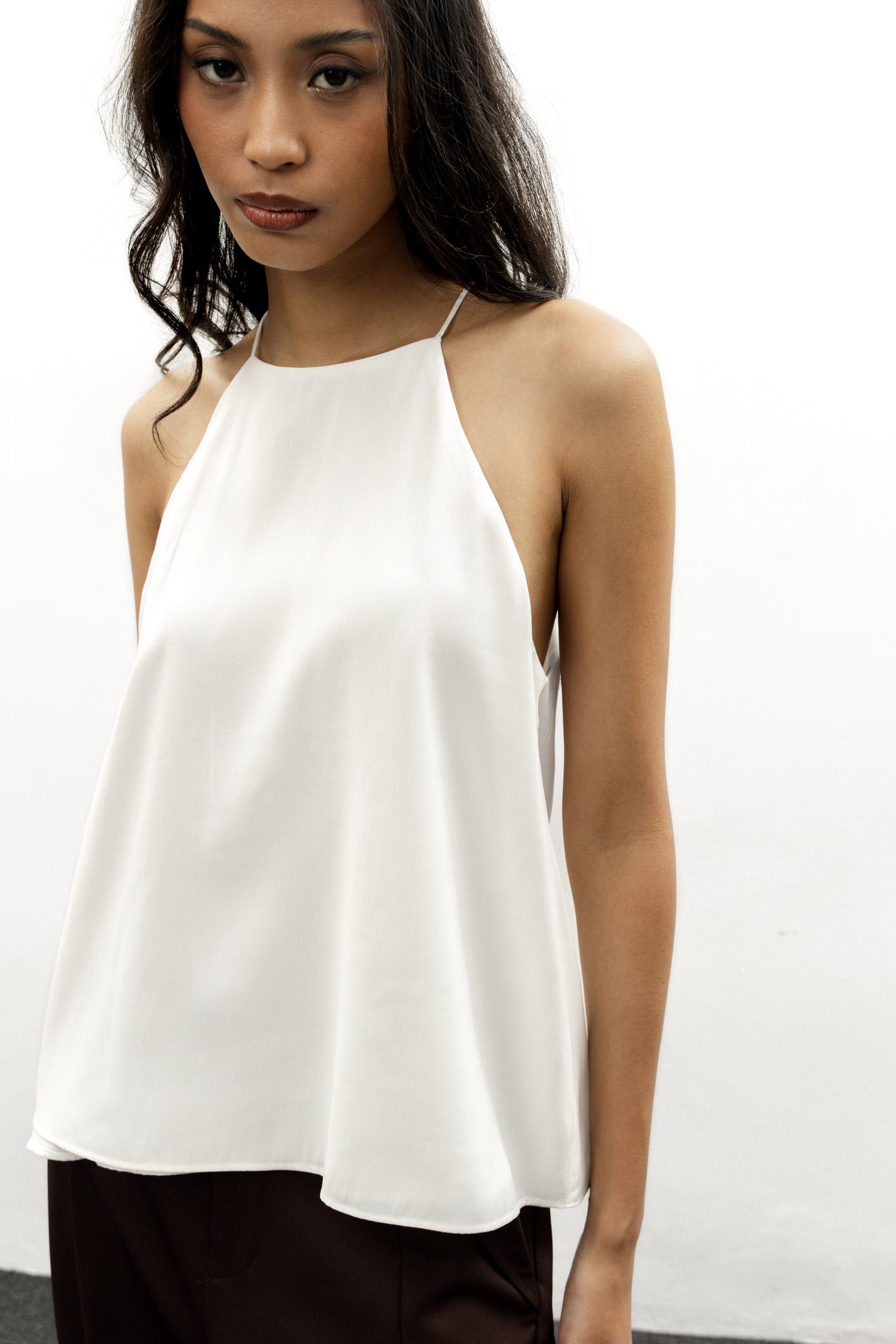 Ivy Top