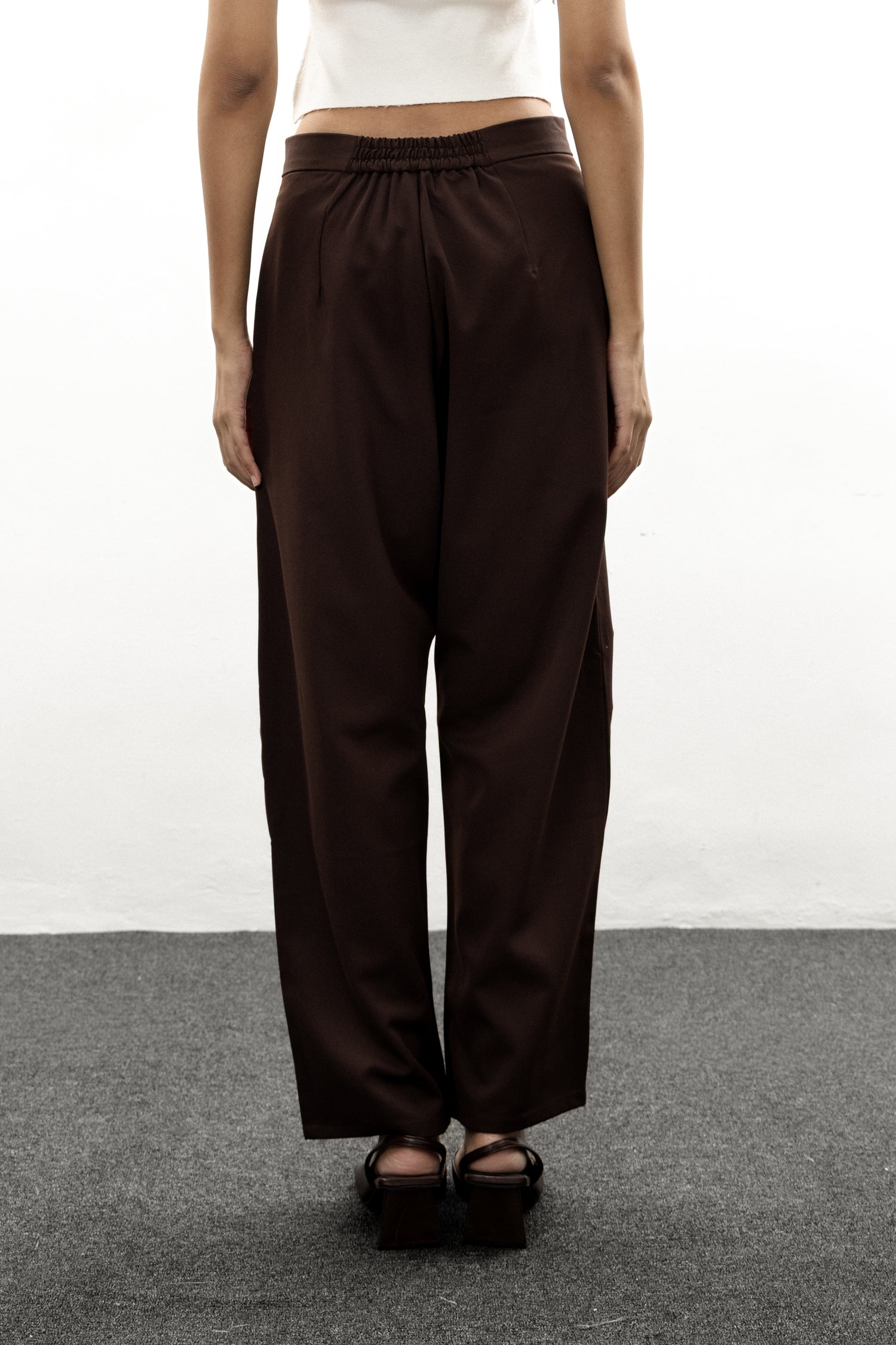 Sani Pants