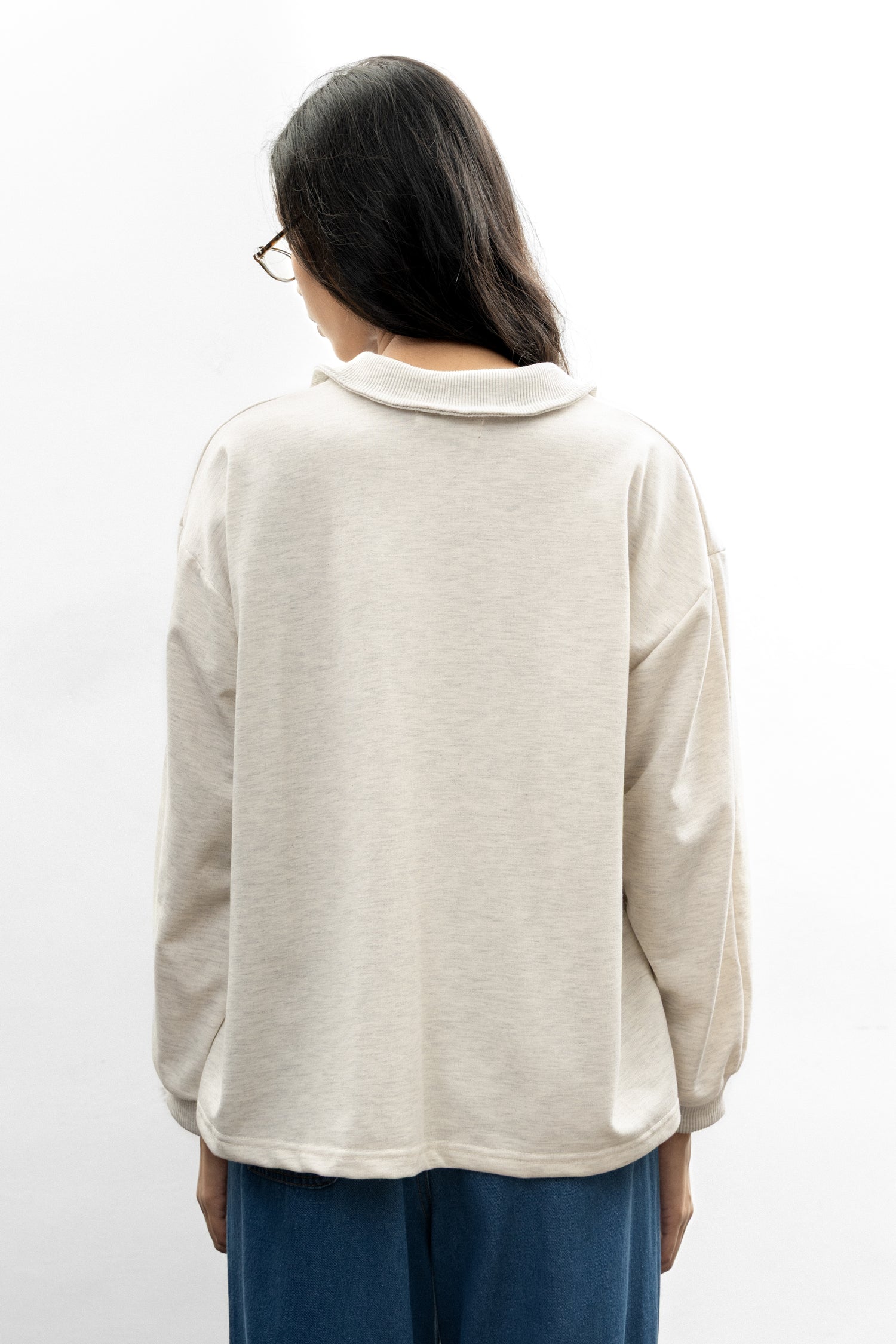 Cello Top