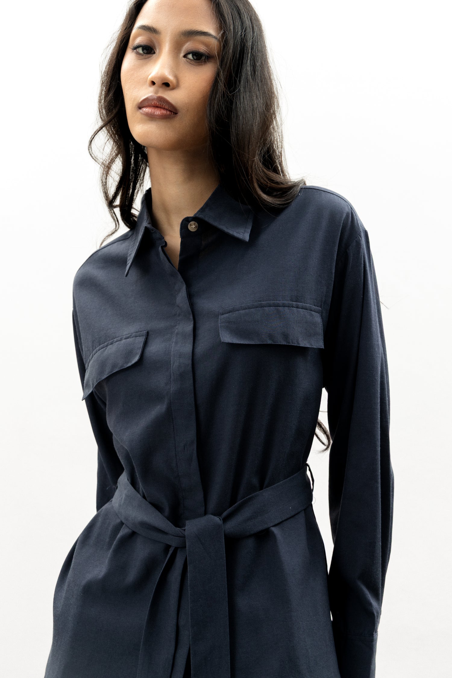 Sierra Shirt