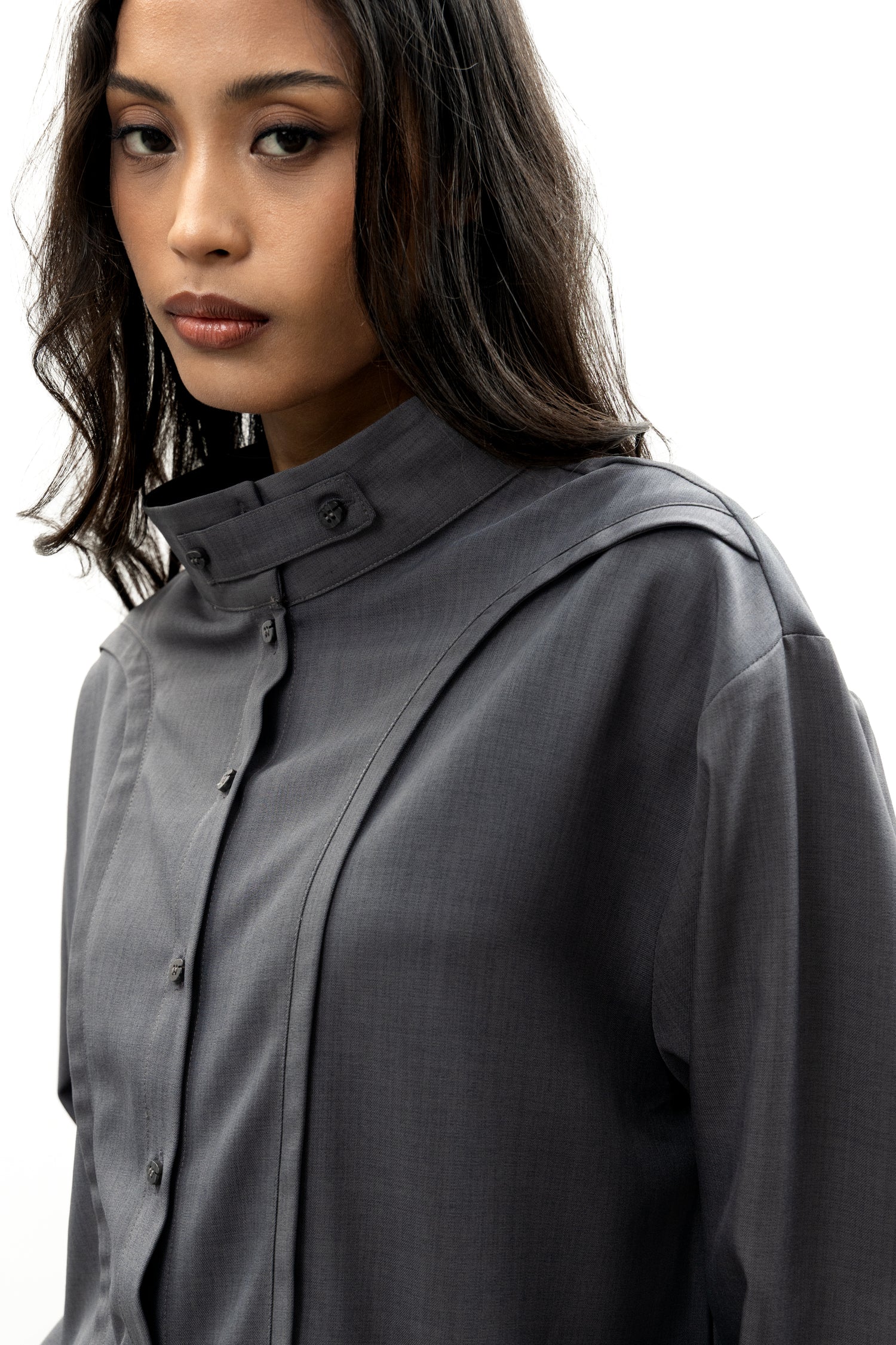 Gitra Shirt