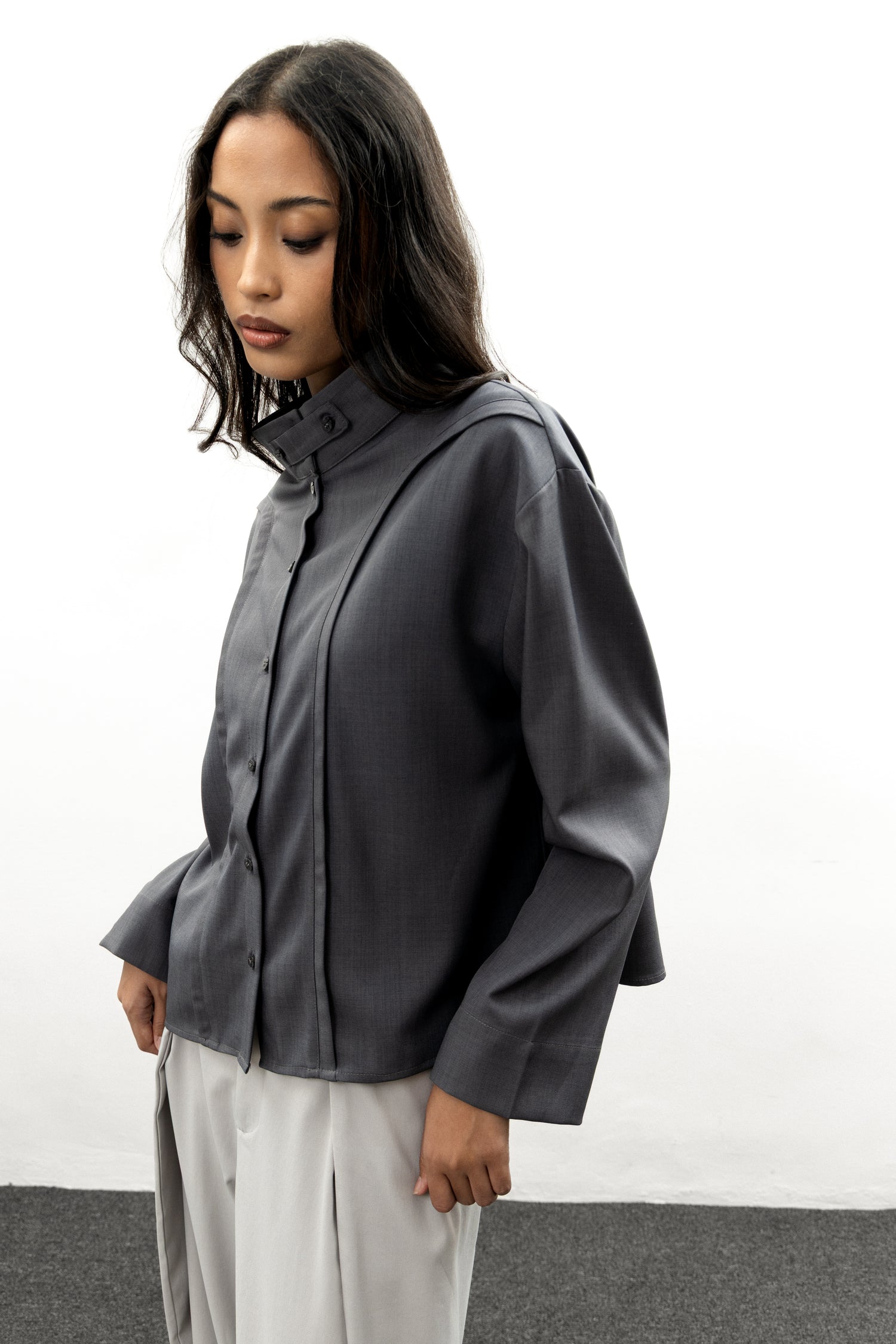 Gitra Shirt
