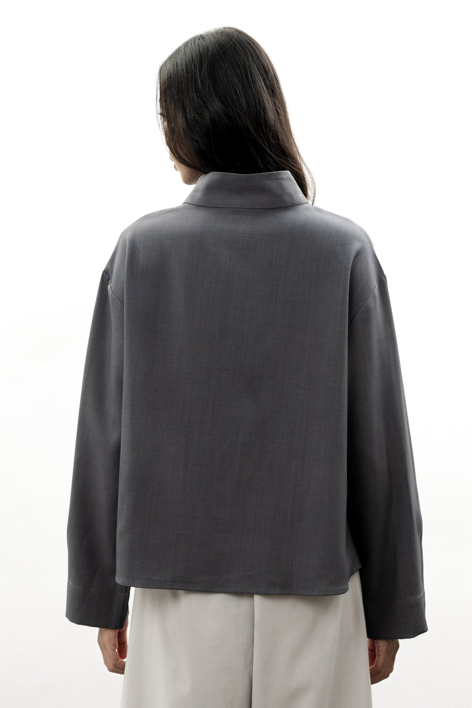 Gitra Shirt