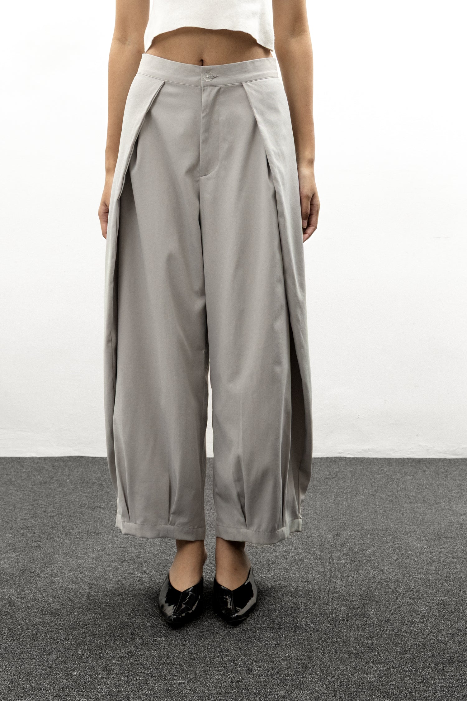 Rowan Pants