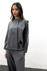 Willow Blouse