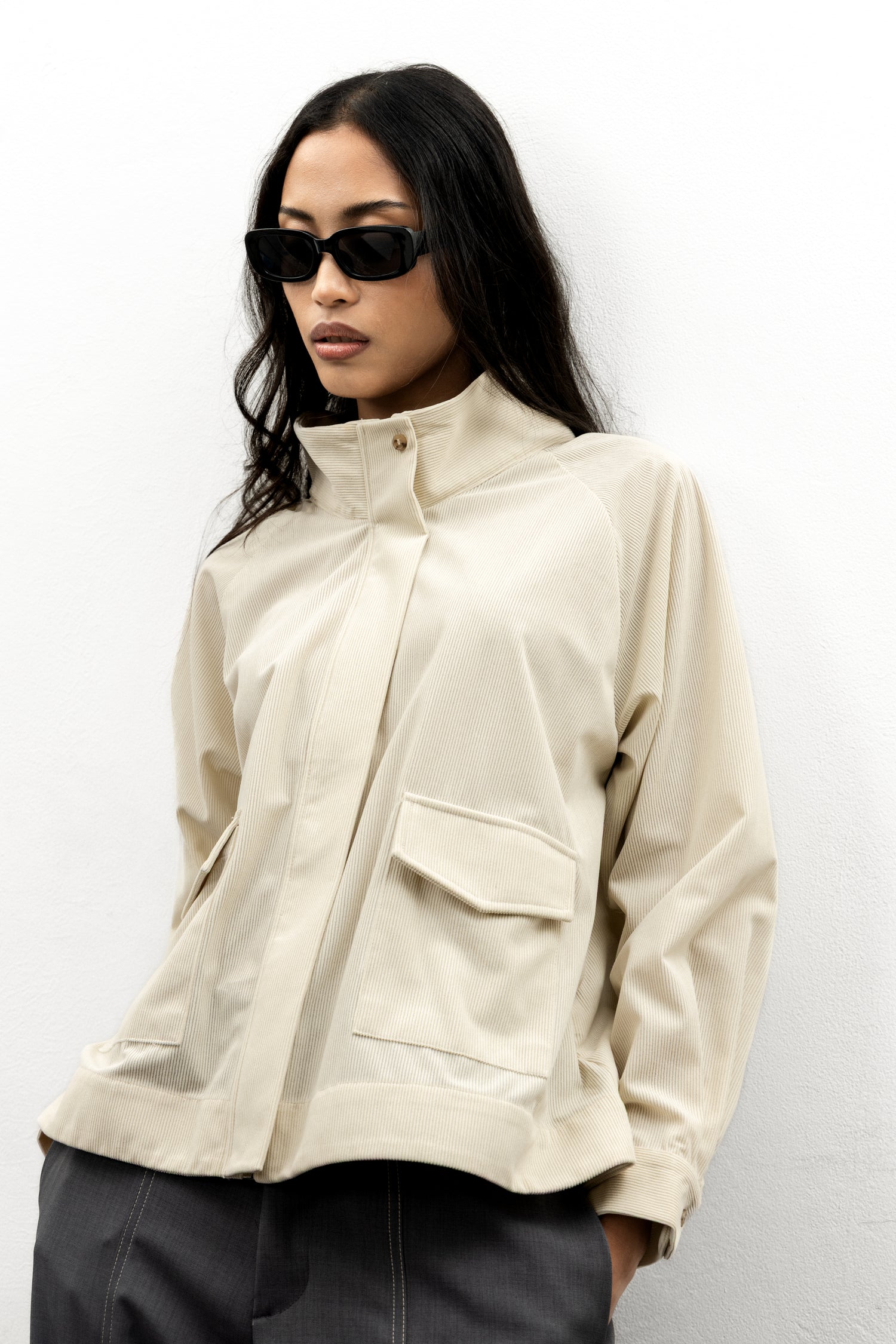 Gelio Outer