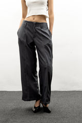 Glen Pants
