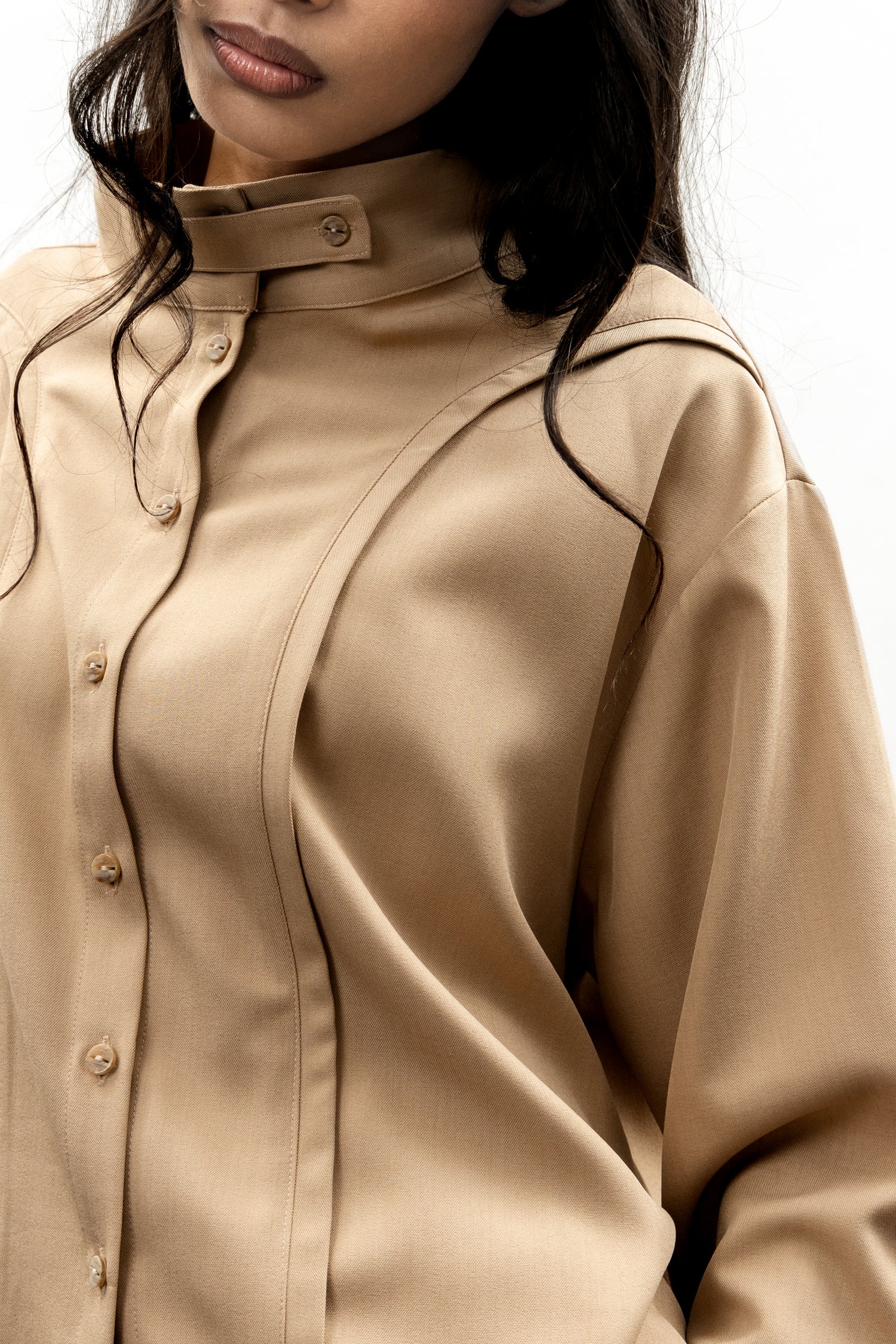 Gitra Shirt
