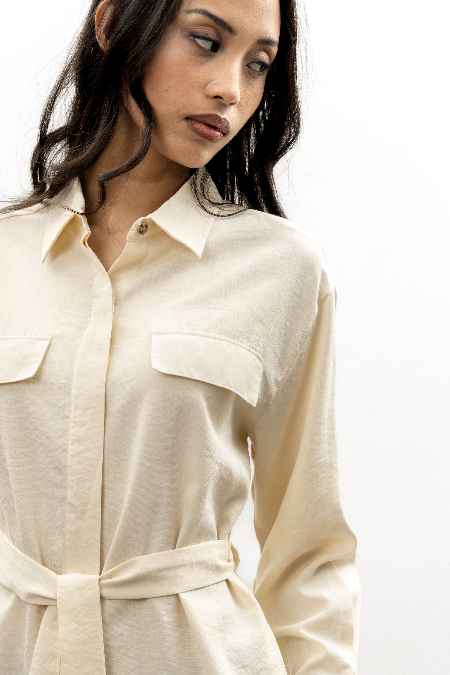 Sierra Shirt