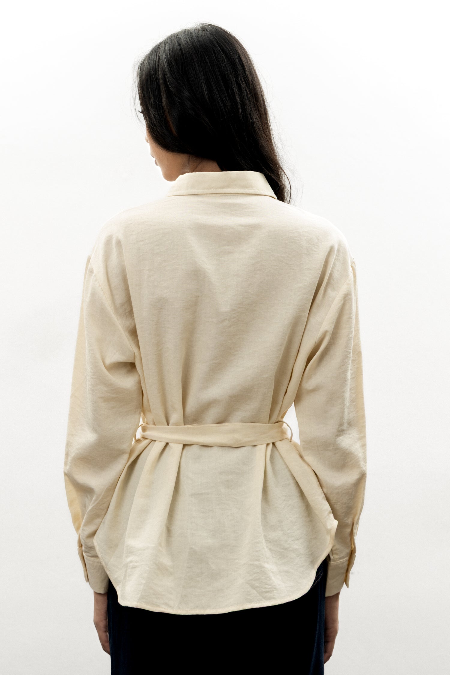 Sierra Shirt