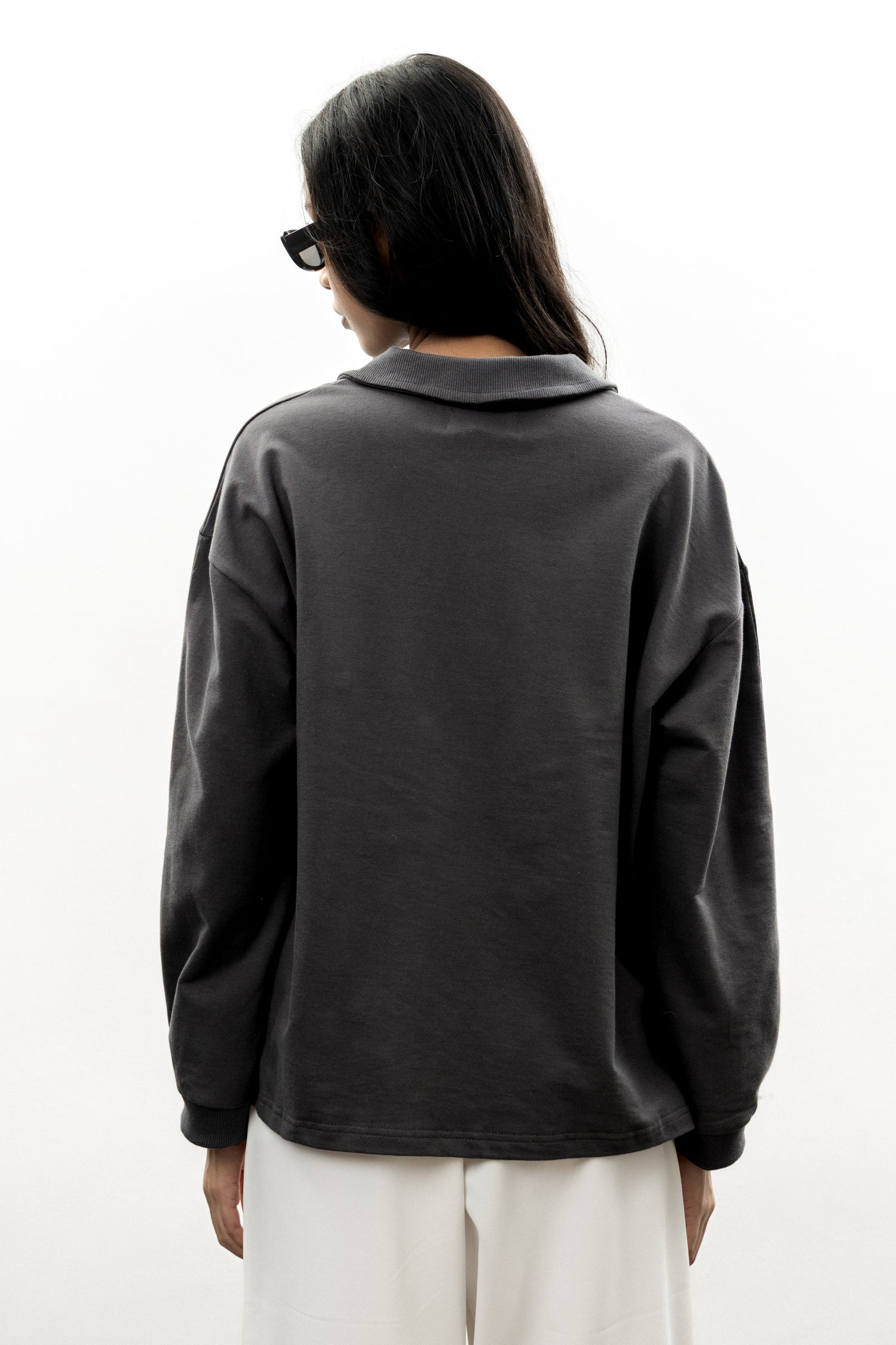 Cello Top