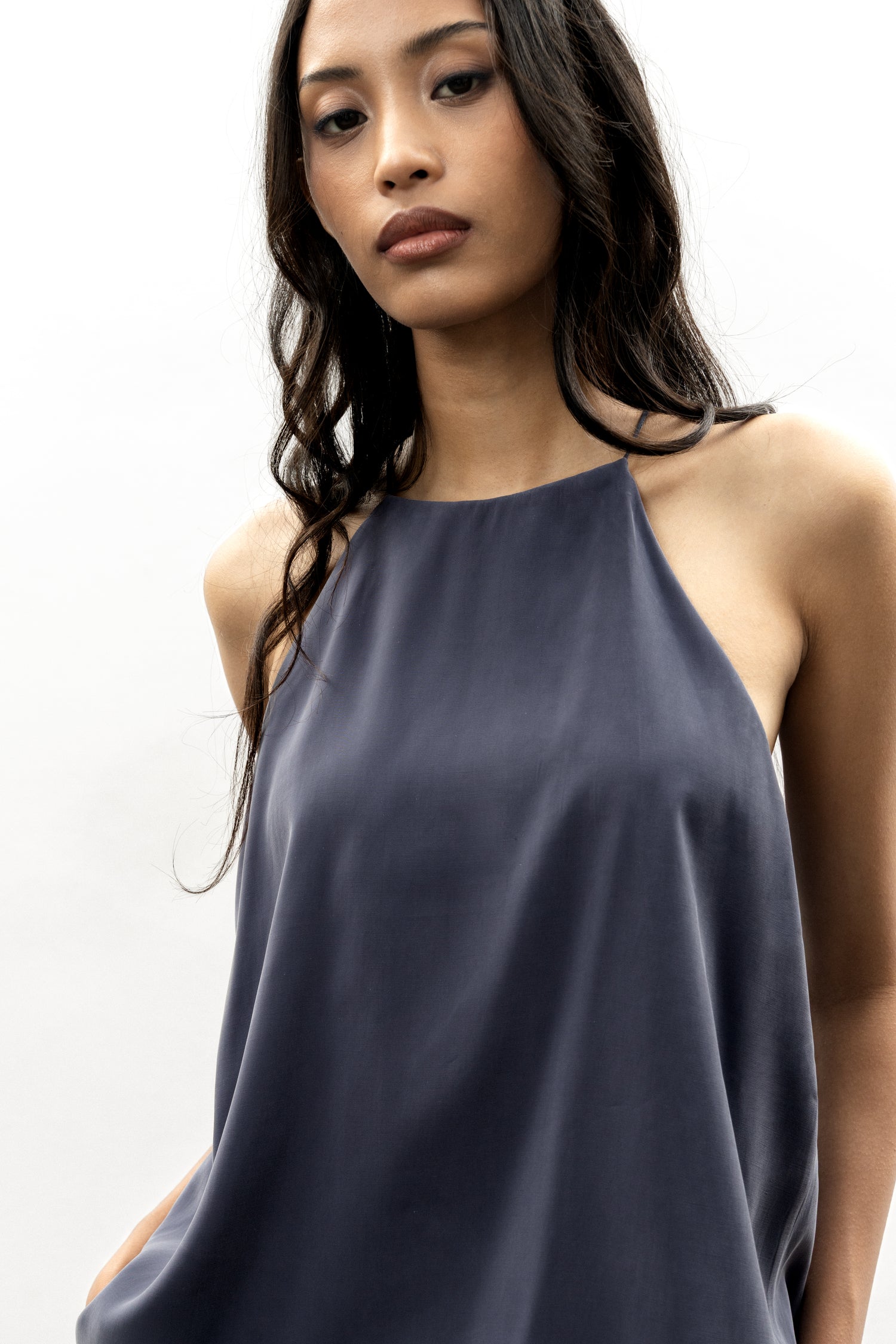 Ivy Top