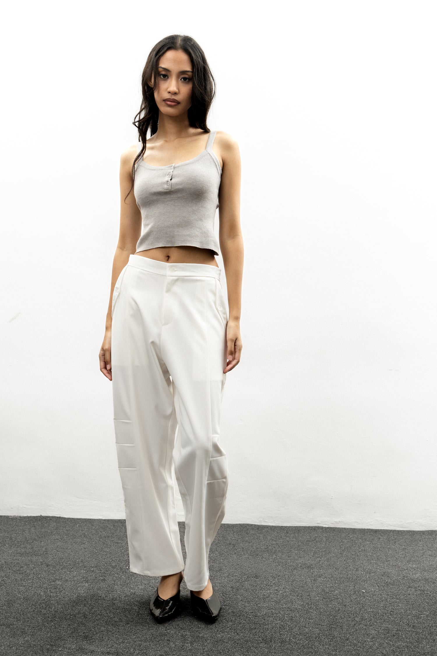 Sani Pants