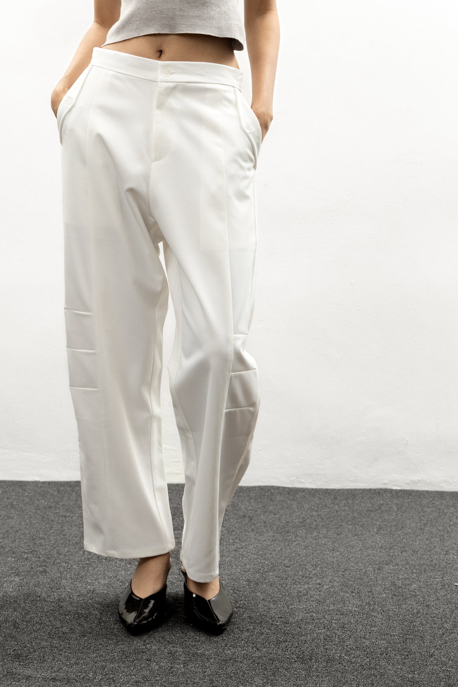 Sani Pants