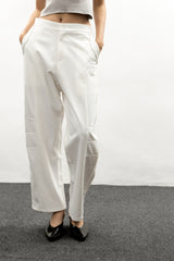 Sani Pants