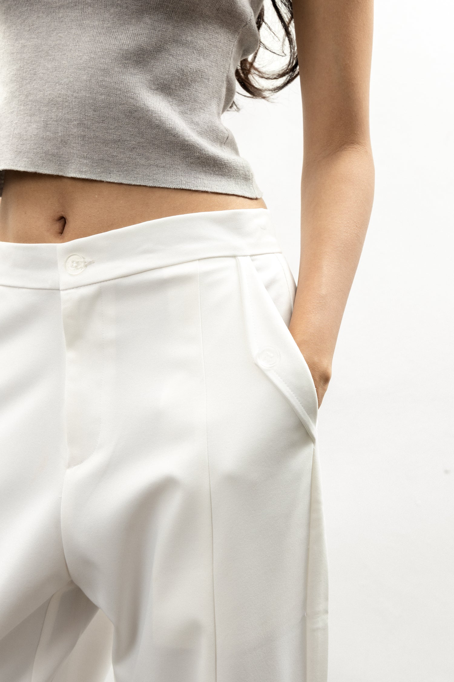 Sani Pants