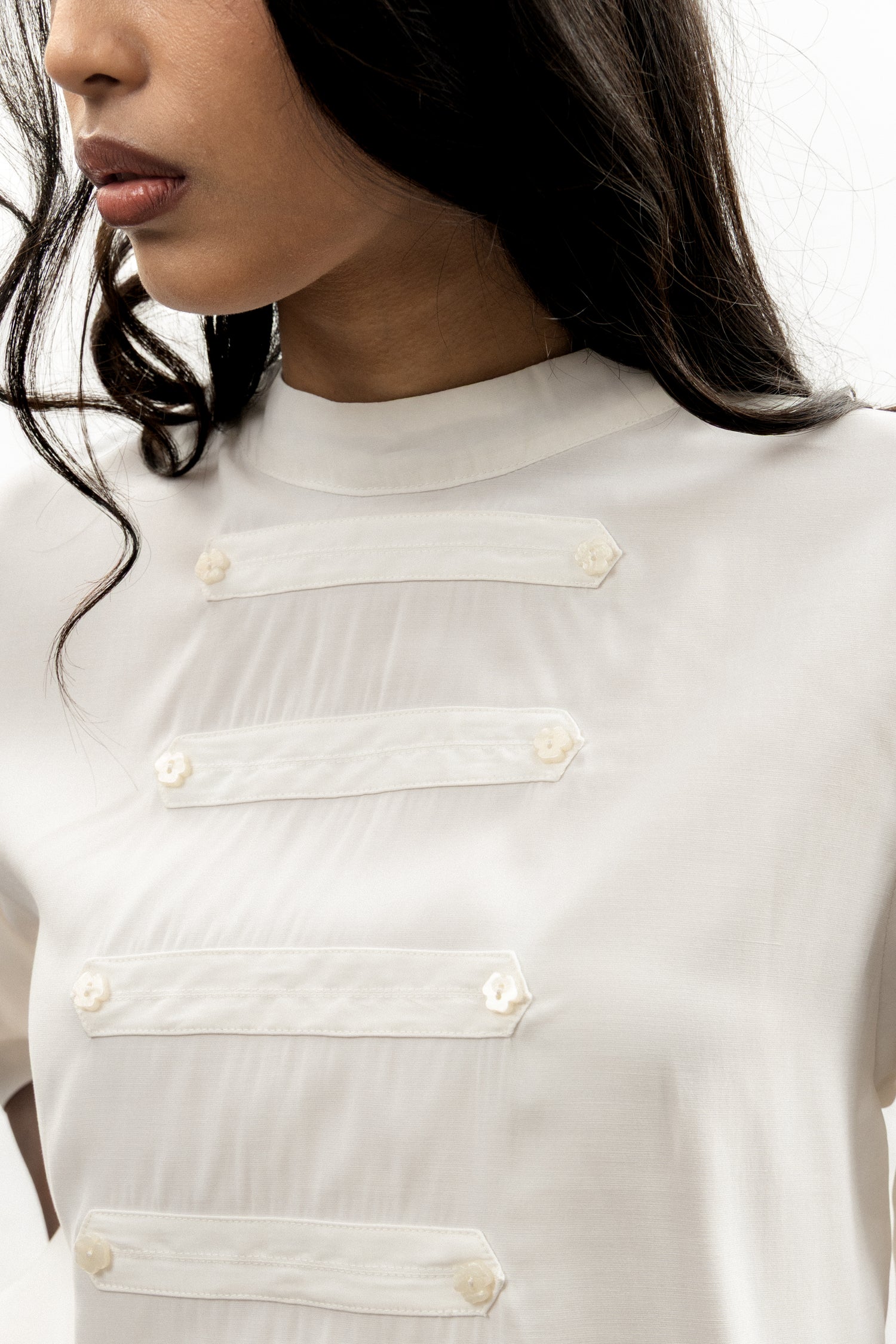 Clava Shirt